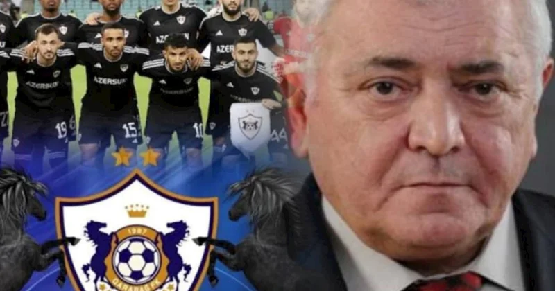 Bakıda alman səddi keçiləcəkmi? Aqil Abbasdan Qarabağ proqnozu