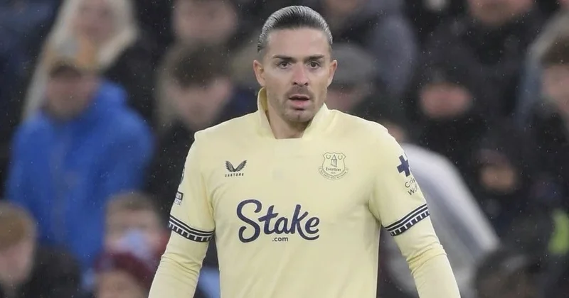 İngiltərəli vinger sıradan çıxdı 3 ay oynamayacaq