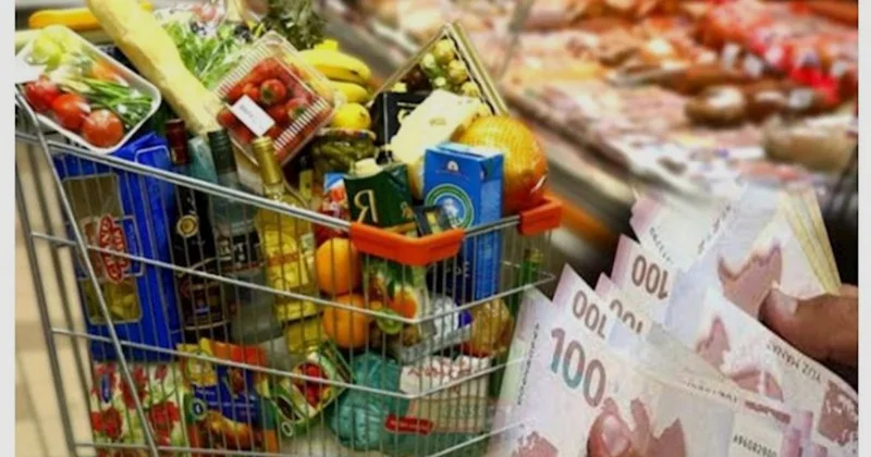 Eyni məhsul niyə fərqli qiymətlərlə satılır? AÇIQLAMA