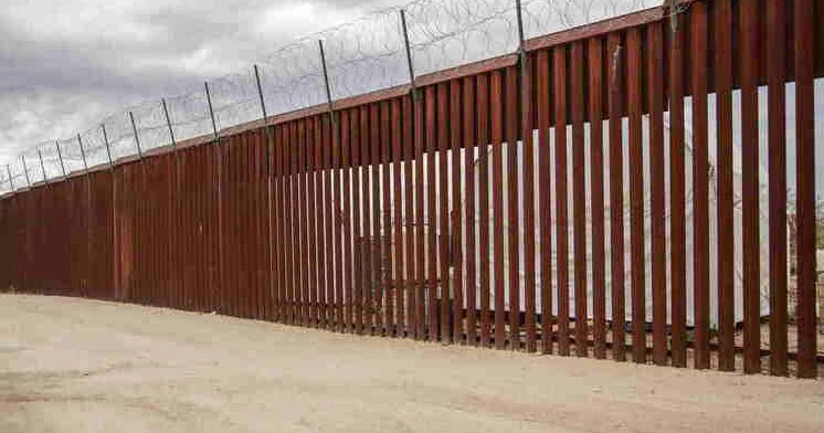 ABŞ da miqrantların ölkədən çıxarılması rekord həddə çatdı