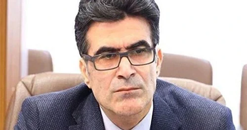 Süni intellekt yalnız videoçəkilişləri saxtalaşdırmır Sahib Məmmədov