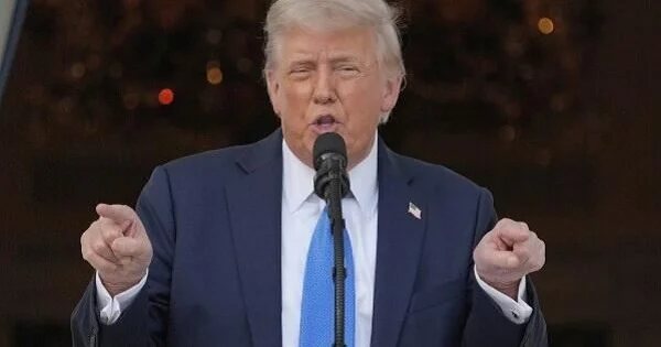 Bu gün Zelenski ilə görüşəcəm, Putin də bunu istəyi