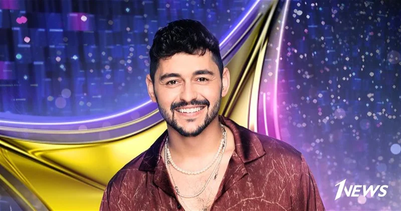 Израиль определился с участником конкурса Евровидение 2026