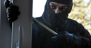 Bakıda baş verən quldurluq hadisələləri Anbaan video