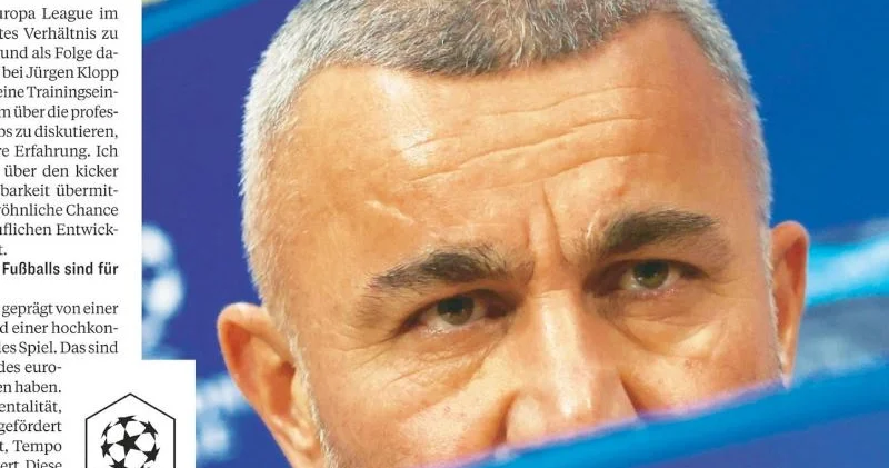 Qurban Qurbanov “Qarabağ”ın sirlərini açdı MÜSAHİBƏ