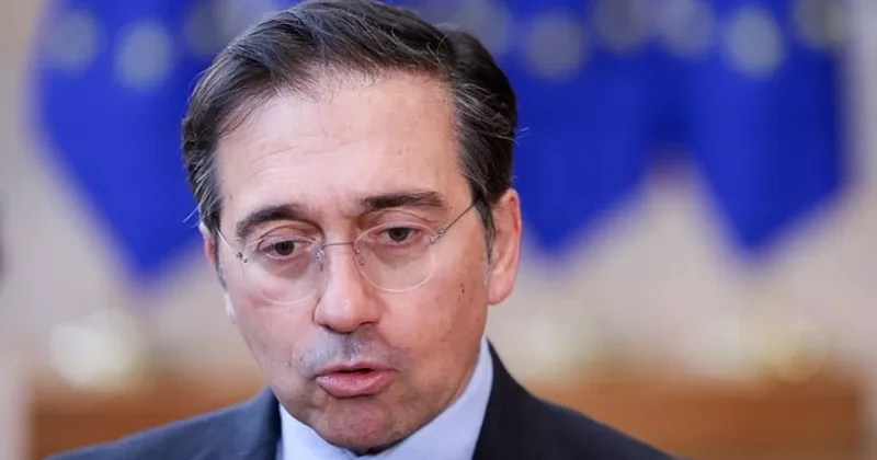 Еще одну коалицию желающих предложили создать в Европе