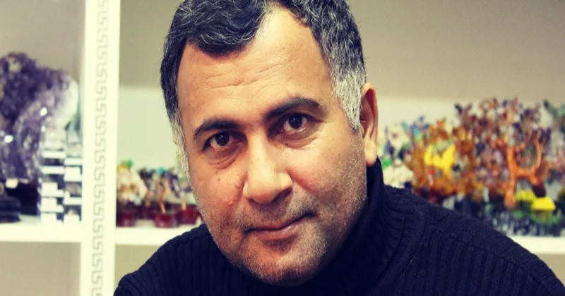 İlqar Cahangirə ağır itki