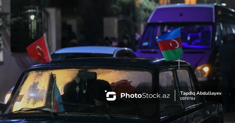 Ən böyük arzum övladlarıma Xankəndidə təhsil verməkdir Keçmiş məcburi köçkün