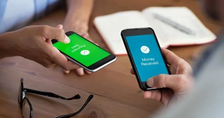 “Evfemiya” mağazasından ŞİKAYƏT Müştəridən kartdan karta ödəniş tələb olunub?