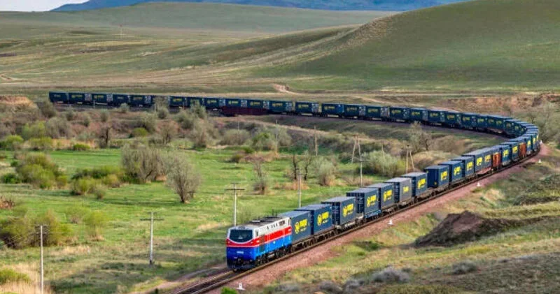 Беспокойство без причины признак…