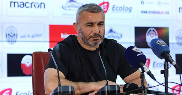 “Liverpulda futbolçulardan bunu tələb edəcəyəm”