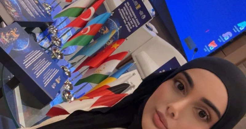 Ev yeməyinin görünməz sirri, reseptdən kənar sevgidir