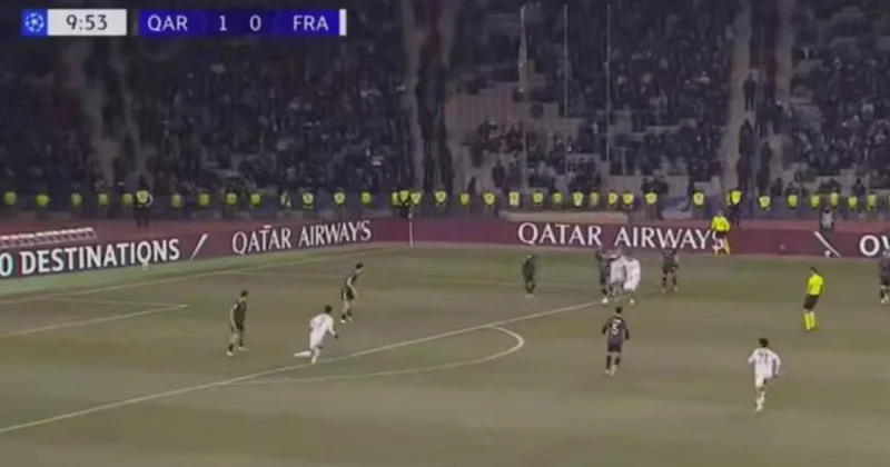 “Ayntraxt” hesabı BƏRABƏRLƏŞDİRDİ VİDEO