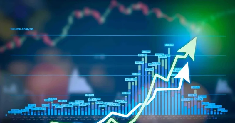 Экономика Нахчывана выросла почти на 4%