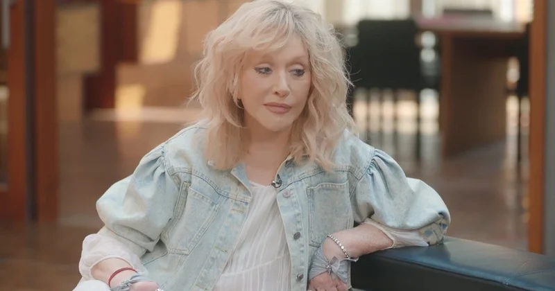 Алла Пугачева рассматривает возвращение к концертной деятельности