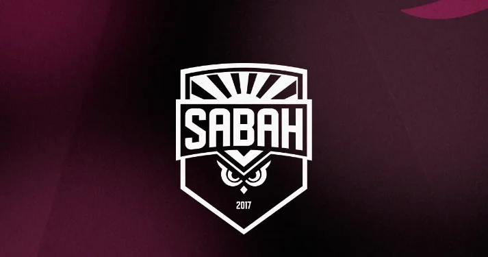 AFFA nın bonus bölgüsü: Ölkənin ən yaxşı akademiyası Sabah da olsa da...