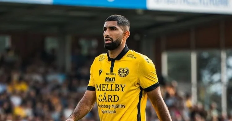 Pakistan millisinin üzvü Azərbaycanda oynayacaq? Qarabağ ın onun üçün təklif göndərib göndərmədiyi bəlli oldu