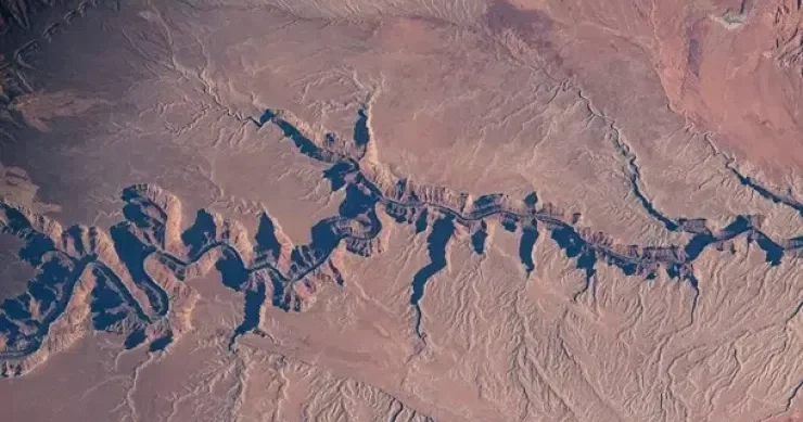 İqlim dəyişikliyi bəşəriyyət üçün yeni təhlükə yaradır XƏBƏRDARLIQ