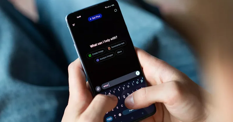 OpenAI будет определять возраст пользователей ChatGPT