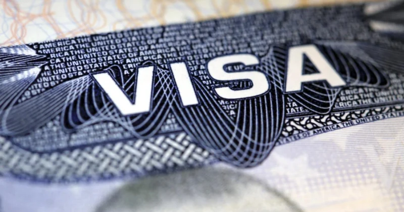 AK Gürcüstan diplomatları üçün vizasız rejimin dayandırılması prosesinə başlayıb