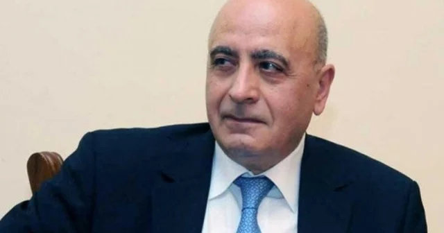 Rusiyadan gələnlərin çoxu böyük maliyyə imkanlarına sahibdir Deputat