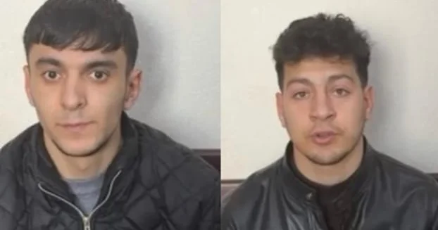 Не просто статистика, а спасенные жизни