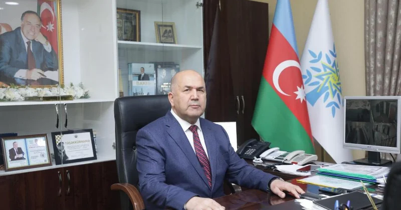 Qanla yazılan azadlıq dərsi: Azərbaycan 20 Yanvar şəhidlərini yad edir