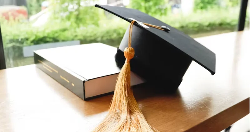 Увеличилось количество азербайджанских вузов в рейтинге Times Higher Education Minval Politika