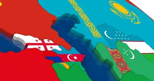 2026 bölgə üçün sülh ili kimi tarixə düşə bilər AÇIQLAMA