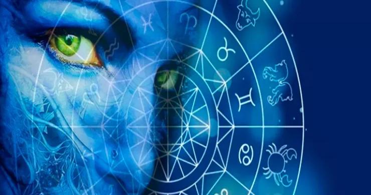 Sınaqlar ili: 2026 cı ildə pis gözlər hər kəs üçün nəyi xəbər verir?