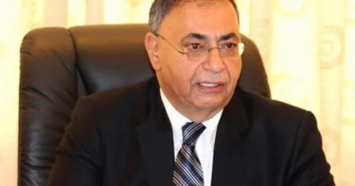 “İranda rejim dəyişərsə, bunun Azərbaycana təsiri...” Deputatdan fərqli PROQNOZ