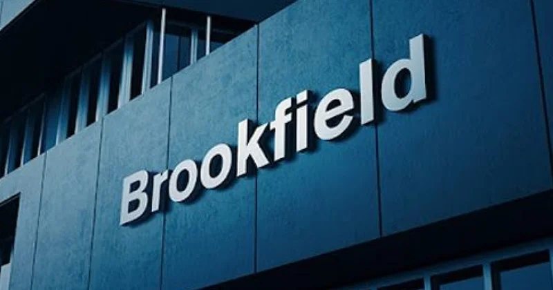 Давос 2026: Госнефтефонд Азербайджана и Brookfield укрепляют стратегическое сотрудничество в области инфраструктуры