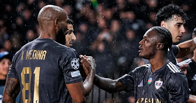 “Qarabağ”ın iki əsas oyunçusu üçün təhlükə