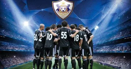 Qarabağ ın pley off şansı bir qədər də azaldı