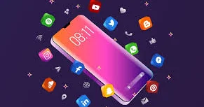 2025 ci ildə mobil tətbiqlərə 85 milyard dollar xərclənib