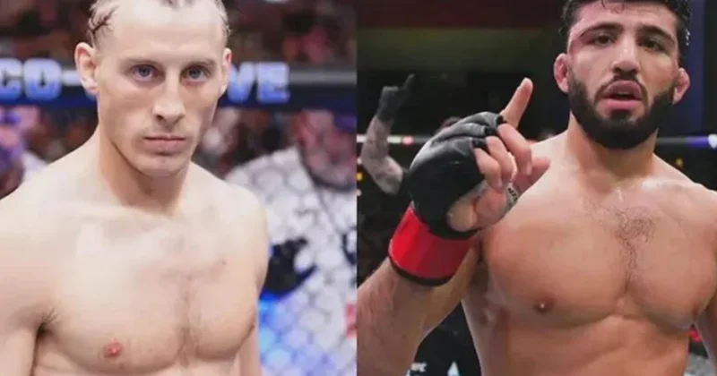 Erməni həmkarını təhqir etdi “Get kürünü ye, axmaq”