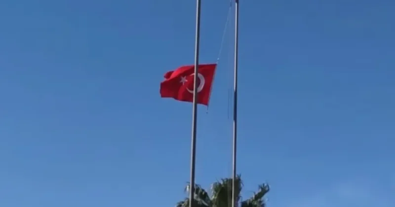 Ərdoğan: Həmin xainləri məsuliyyətə cəlb edəcəyik