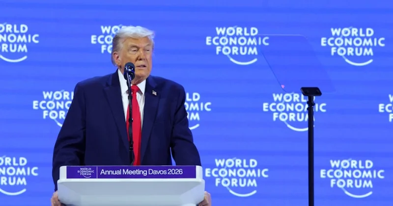 Дональд Трамп: Венесуэла будет фантастически процветать