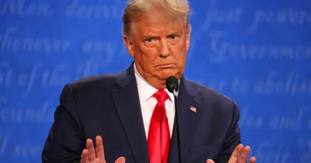 Mən olmasaydım, NATO tarixin zibilliyində idi