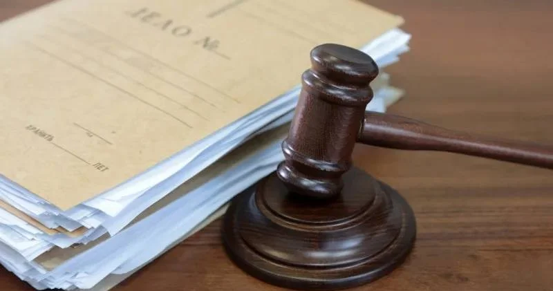 В Баку начался пересмотр дела по обвинению в хищении средств в Аzərşəkər