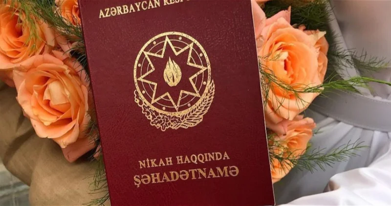 В Азербайджане назвали недопустимыми попытки представить многоженство как приемлемое явление