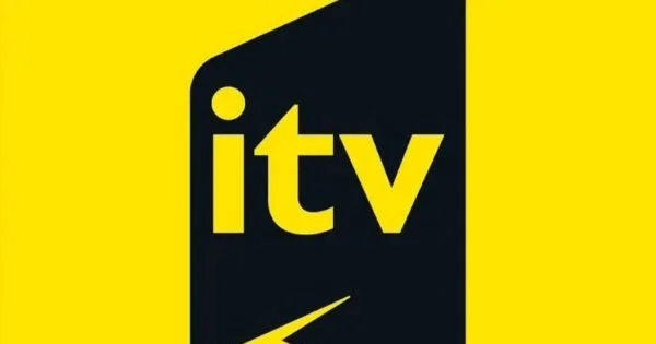 AQTA sədri işçilərinə İTV ilə bağlı qadağa qoyub? Aparıcıdan iddia + VİDEO