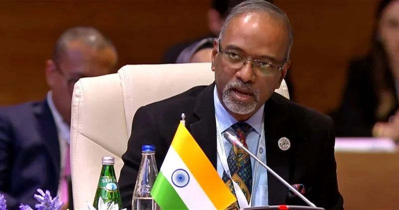 Дипломатический демарш и военный расчет: истинное лицо индийской политики в регионе