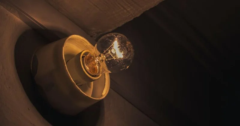 Lerikdə 60 kənd hələ də işıqsızdır