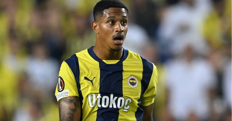 Kristal Pelas Fənərbağça nın ulduzunu hədəfə alıb