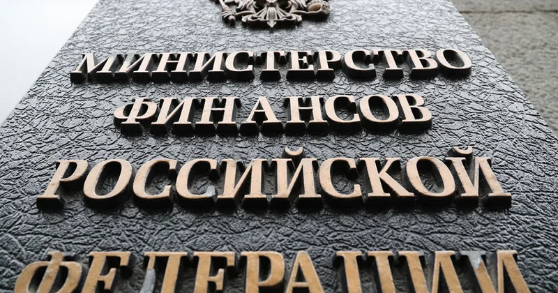 Rusiyanın neft qaz gəlirlərinin azalması büdcə kəsiri yarada bilər