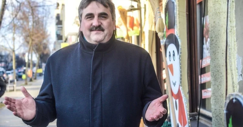 Almaniyalı idman eksperti: “Bu qarşılaşmada favorit “Ayntraxt Frankfurt“dur“