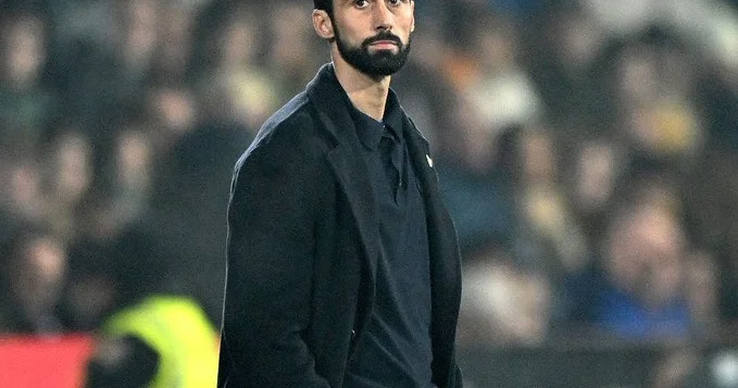 Arbeloa: “Madrid azarkeşlərinin görmək istədiyi də budur”