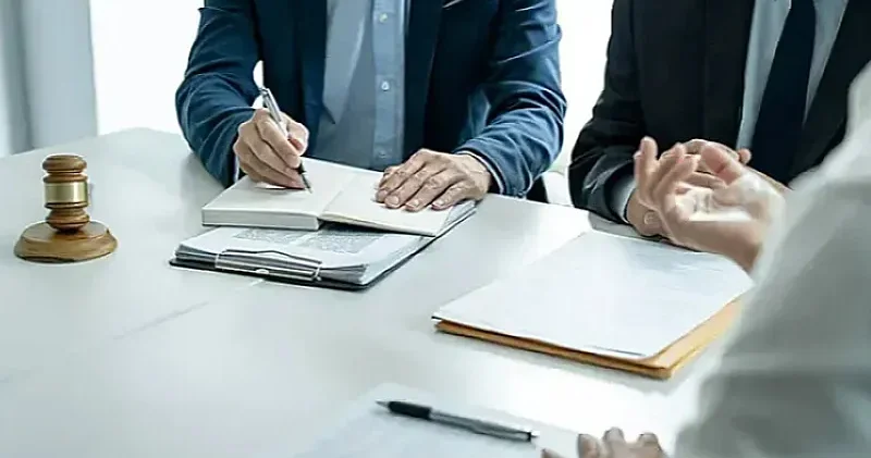 Bakıda məşhur zavod kapitalından 16 milyon geri çəkdi