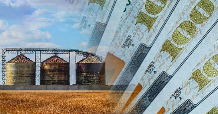 Azərbaycanın ən çox ixrac və idxal etdiyi mallar YENİ SİYAHI